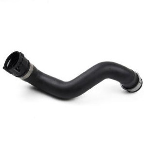 BLUEMAX Radyatör - Alt Hortumu Mercedes-benz C 180 / E 180 / E 200 / E 250 / E 260 Mercedes-benz Glk 200 / Mercedes-benz Glk 250 - Kod BL-33121 - OEM A2045018682 ürün görseli