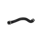 BLUEMAX Radyatör - Hortumu Üst Sol 07- Mercedes-benz - Kod BL-33122 - OEM A2045011582