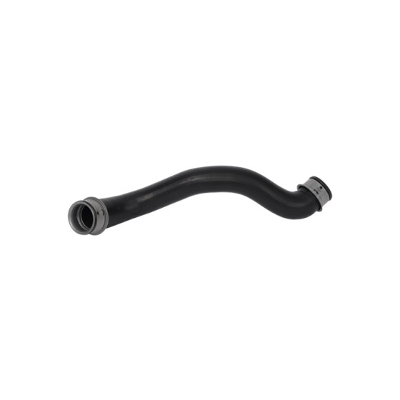 BLUEMAX Radyatör - Hortumu Üst Sol 07- Mercedes-benz - Kod BL-33122 - OEM A2045011582 ürün görseli