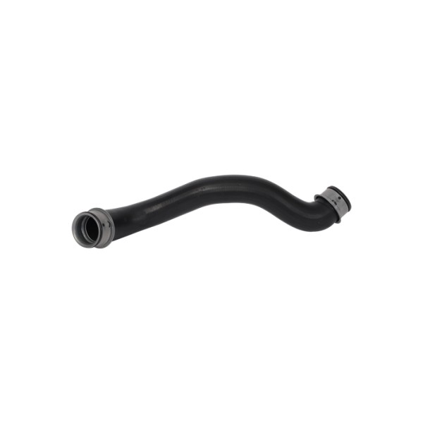 BLUEMAX Radyatör - Hortumu Üst Sol 07- Mercedes-benz - Kod BL-33122 - OEM A2045011582