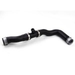 BLUEMAX Radyatör - Hortumu Alt Sağ 204 271 C 180 Komp. C 200 Komp 07-12 Mercedes-benz - Kod BL-33123 - OEM A2045010282