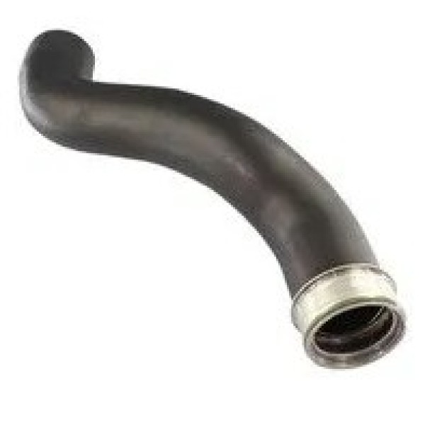BLUEMAX Turbo Hortumu Sol 204 646 07-13 Mercedes-benz C 200 CDI. / C 220 CDI - Kod BL-33127 - OEM A2045280982