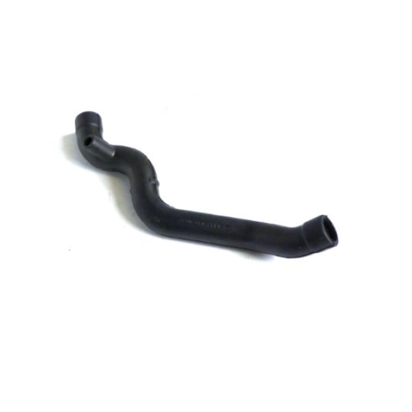 BLUEMAX Karter Havalandirma Hortumu Mercedes-benz C 280 2.8 V6 - Kod BL-33129 - OEM A1120180582