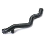 BLUEMAX Karter Havalandirma Hortumu Mercedes-benz C 240 1.6 V6 - Kod BL-33130 - OEM A1120180682