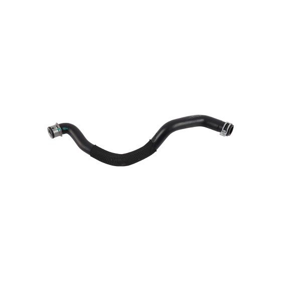 BLUEMAX Yedek SU Depo Hortumu - Kod BL-33131 - OEM 20450171822045010982 ürün görseli