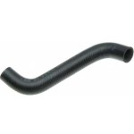 BLUEMAX Radyatör - Üst Hortumu Mercedes-benz C 220 D. / E 200 D. - Kod BL-33132 - OEM A2025012682