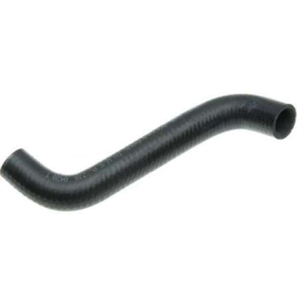 BLUEMAX Radyatör - Üst Hortumu Mercedes-benz C 220 D. / E 200 D. - Kod BL-33132 - OEM A2025012682