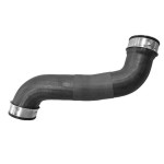 BLUEMAX Turbo Hortumu Sol Mercedes-benz E 280 CDI / E 320 CDI 211 648 - Kod BL-33133 - OEM A2115283782