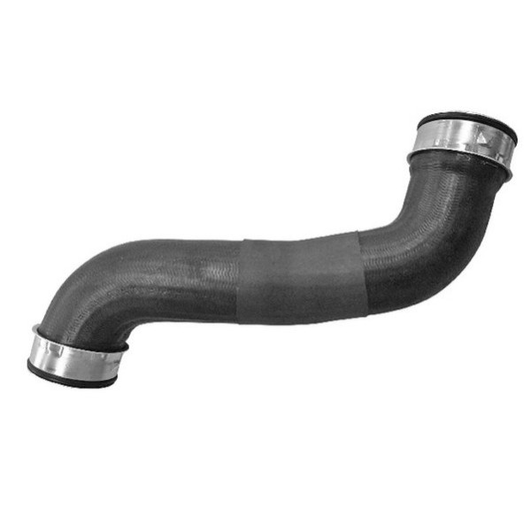 BLUEMAX Turbo Hortumu Sol Mercedes-benz E 280 CDI / E 320 CDI 211 648 - Kod BL-33133 - OEM A2115283782