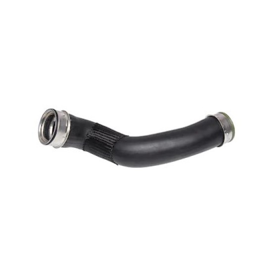 BLUEMAX Turbo Hortumu Sağ Mercedes-benz E 220 CDI 211 646 2002-2009 - Kod BL-33134 - OEM A2115284282 ürün görseli