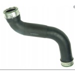 BLUEMAX Turbo Hortumu Sol Mercedes-benz E 220 CDI 211 646 03-09 - Kod BL-33135 - OEM A2115284182