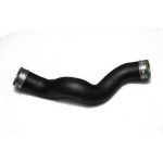BLUEMAX Turbo Hortumu Sağ 642 Mercedes-benz Cls 350 CDI / E 280 CDI / E 280 05-12 - Kod BL-33136 - OEM A2115282682