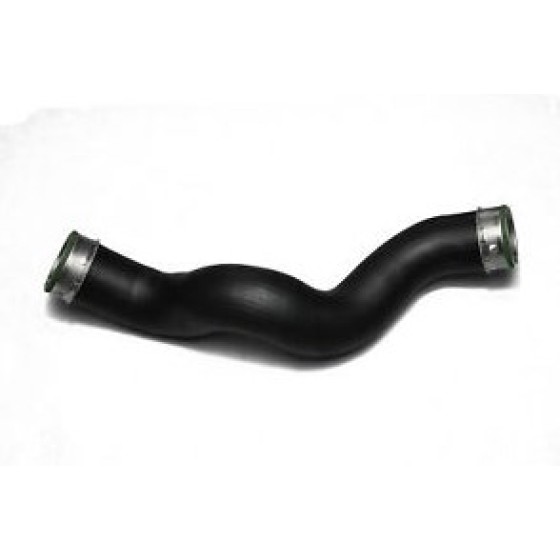 BLUEMAX Turbo Hortumu Sağ 642 Mercedes-benz Cls 350 CDI / E 280 CDI / E 280 05-12 - Kod BL-33136 - OEM A2115282682 ürün görseli