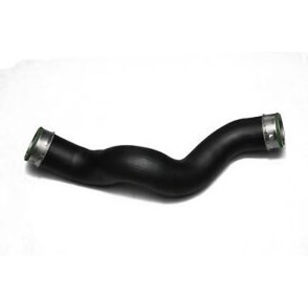 BLUEMAX Turbo Hortumu Sağ 642 Mercedes-benz Cls 350 CDI / E 280 CDI / E 280 05-12 - Kod BL-33136 - OEM A2115282682