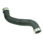 BLUEMAX Turbo Hortumu Sol 211 646 03-09 Mercedes-benz E 200 CDI - Kod BL-33138 - OEM A2115284382