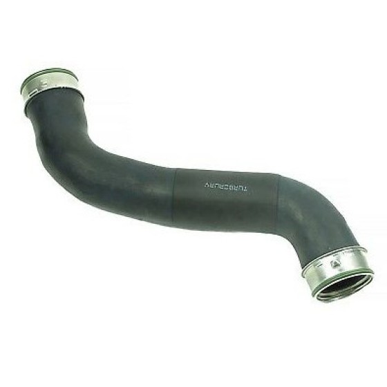 BLUEMAX Turbo Hortumu Sol 211 646 03-09 Mercedes-benz E 200 CDI - Kod BL-33138 - OEM A2115284382 ürün görseli