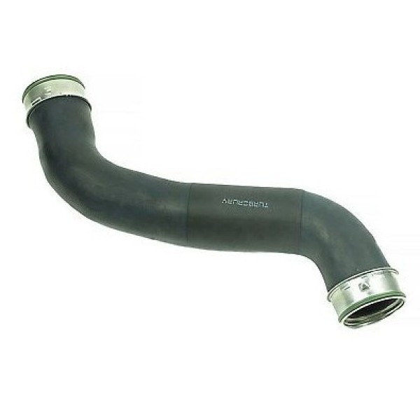 BLUEMAX Turbo Hortumu Sol 211 646 03-09 Mercedes-benz E 200 CDI - Kod BL-33138 - OEM A2115284382
