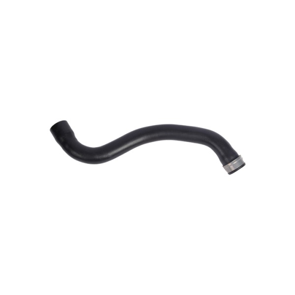 BLUEMAX Radyatör - Üst Hortumu Sol Mercedes-benz C 200 CDI 2.1 D Mercedes-benz C 220 CDI 2.1 D - Kod BL-33139 - OEM A2045010582