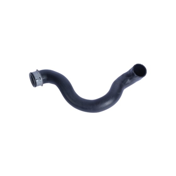 BLUEMAX Radyatör - Alt Hortumu Sağ Mercedes-benz C 200 CDI / C 220 CDI 2.1 - Kod BL-33140 - OEM A2045013082 ürün görseli