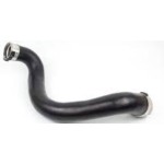 BLUEMAX Turbo Hortumu Sol Mercedes-benz Glk 200 CDI / 220 CDI / 250 CDI 2.1 D. - Kod BL-33141 - OEM A2045282782