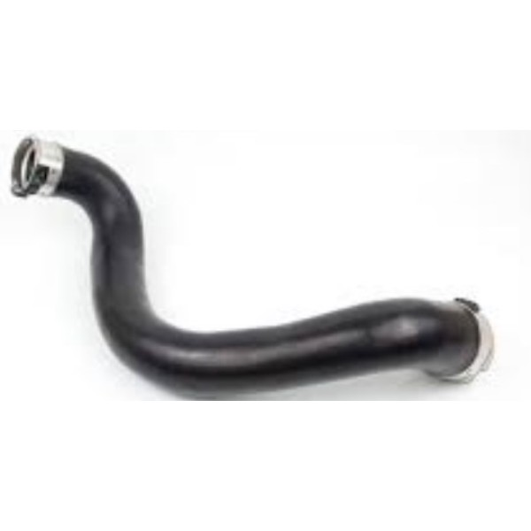 BLUEMAX Turbo Hortumu Sol Mercedes-benz Glk 200 CDI / 220 CDI / 250 CDI 2.1 D. - Kod BL-33141 - OEM A2045282782