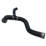 BLUEMAX Radyatör - Alt Hortumu Mercedes-benz Gle 3.0 Mercedes-benz Gls 3.0 - Kod BL-33142 - OEM A1665008675