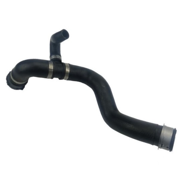 BLUEMAX Radyatör - Alt Hortumu Mercedes-benz Gle 3.0 Mercedes-benz Gls 3.0 - Kod BL-33142 - OEM A1665008675