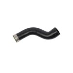 BLUEMAX Turbo Hortumu Mercedes-benz-benz C-serisi C 200 CDI OM 646.811 - Kod BL-33143 - OEM 2045281882