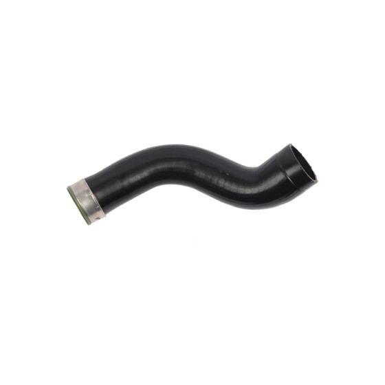 BLUEMAX Turbo Hortumu Mercedes-benz-benz C-serisi C 200 CDI OM 646.811 - Kod BL-33143 - OEM 2045281882 ürün görseli