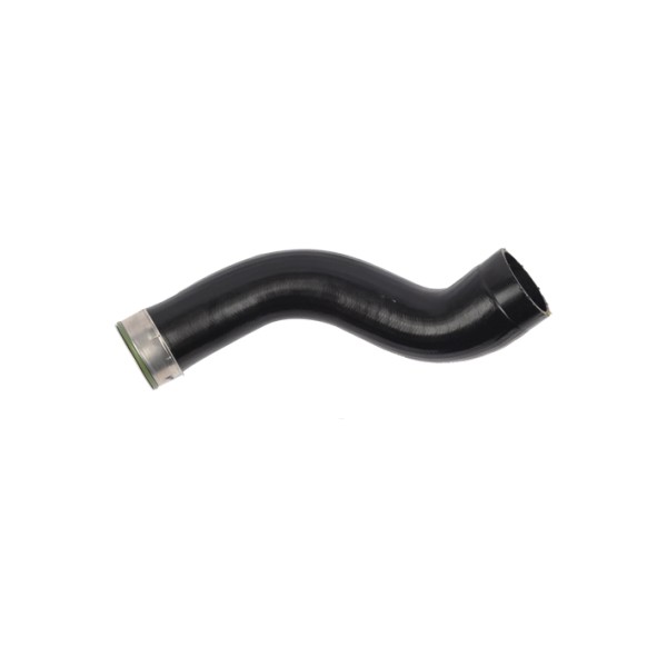BLUEMAX Turbo Hortumu Mercedes-benz-benz C-serisi C 200 CDI OM 646.811 - Kod BL-33143 - OEM 2045281882