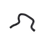 BLUEMAX Kalorifer Hortumu 190 (W201) M 102.961 - M 102.962 - Kod BL-33145 - OEM A2018300296