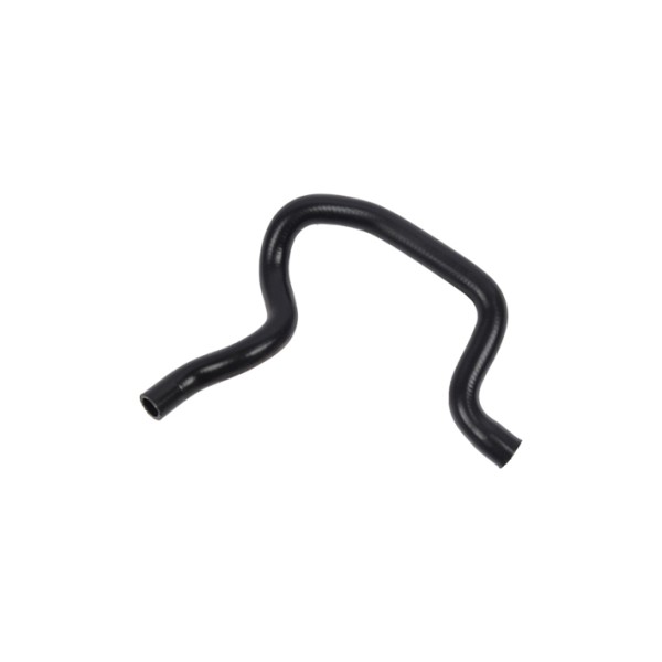 BLUEMAX Kalorifer Hortumu 190 (W201) M 102.961 - M 102.962 - Kod BL-33145 - OEM A2018300296