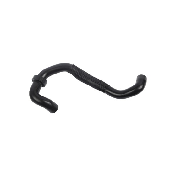BLUEMAX Radyatör - Alt Hortumu E-serisi (W210) M 111.947 (06.97-. - Kod BL-33153 - OEM 21050147822105016882 ürün görseli