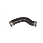 BLUEMAX Turbo Hortumu Sağ C-serisi (W205) C 180 Bluetec / D (205.036) - Kod BL-33155 - OEM A2055280100