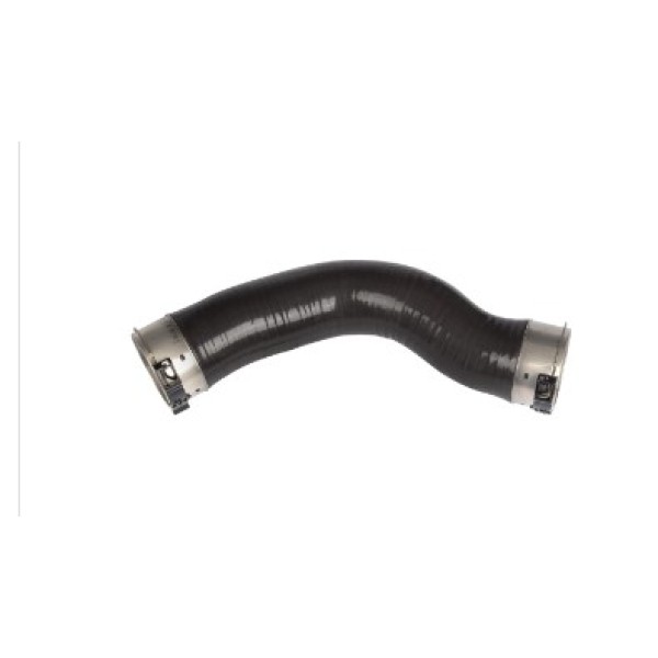 BLUEMAX Turbo Hortumu Sağ C-serisi (W205) C 180 Bluetec / D (205.036) - Kod BL-33155 - OEM A2055280100