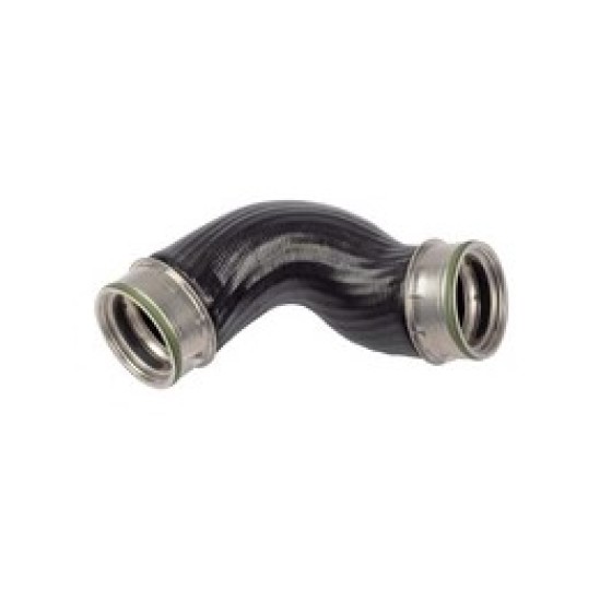 BLUEMAX Turbo Hortumu Sol E-serisi (W211) E 270 CDI (211.016) - Kod BL-33156 - OEM 211528498221152835822115282582 ürün görseli