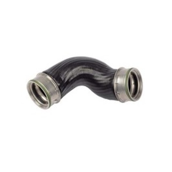 BLUEMAX Turbo Hortumu Sol E-serisi (W211) E 270 CDI (211.016) - Kod BL-33156 - OEM 211528498221152835822115282582