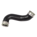 BLUEMAX Turbo Hortumu - Kod BL-33157 - OEM 21052849822105283682