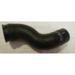 BLUEMAX Turbo Hortumu Mercedes-benz C-serisi C 220 CDI - Kod BL-33158 - OEM 2025281182
