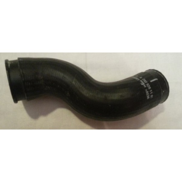 BLUEMAX Turbo Hortumu Mercedes-benz C-serisi C 220 CDI - Kod BL-33158 - OEM 2025281182