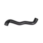BLUEMAX Radyatör - Üst Hortumu - Kod BL-33159 - OEM 2105013682