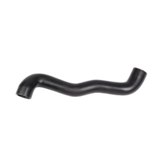 BLUEMAX Radyatör - Üst Hortumu - Kod BL-33159 - OEM 2105013682 ürün görseli
