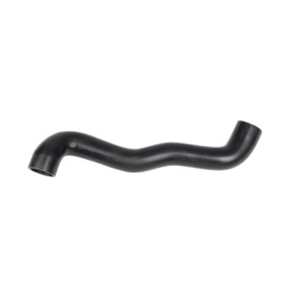 BLUEMAX Radyatör - Üst Hortumu - Kod BL-33159 - OEM 2105013682