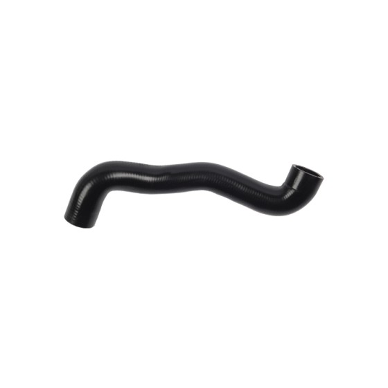 BLUEMAX Radyatör - Üst Hortumu C-serisi (W202)c 250 Turbo-d (202.128)om 605.960 - Kod BL-33160 - OEM A2025014182 ürün görseli