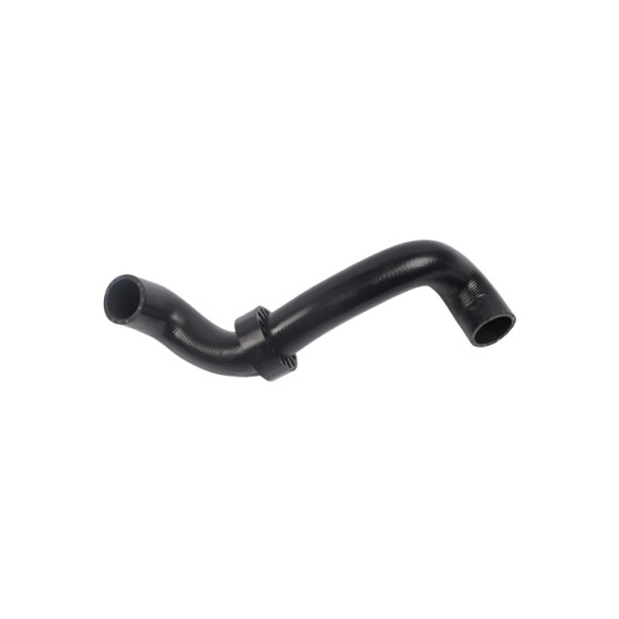 BLUEMAX Radyatör - Alt Hortumu Mercedes-benz-benz E-serisi (W210) E-serisi T-model E 270 CDI OM 612.961 - Kod BL-33162 - OEM 2105016682 ürün görseli