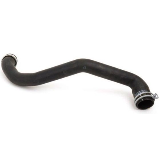 BLUEMAX Radyatör - Üst Hortumu Mercedes-benz-benz M-serisi W164 ML 350 4-matic M 272.967 - Kod BL-33167 - OEM 1645010482 ürün görseli