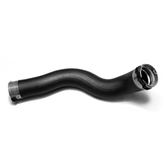 BLUEMAX Turbo Hortumu Sol - Kod BL-33170 - OEM 2465281282 ürün görseli