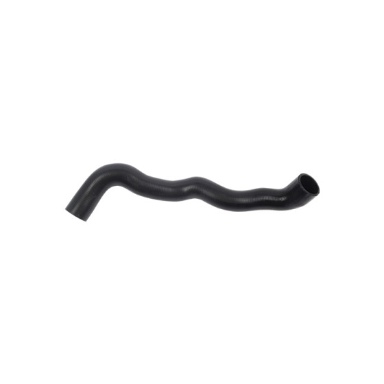 BLUEMAX Radyatör - Üst Hortumu Mercedes-benz-benz E-seris IW210 S210 E 280 E 320 E 240 M 112.921 - Kod BL-33171 - OEM 2105013382 ürün görseli