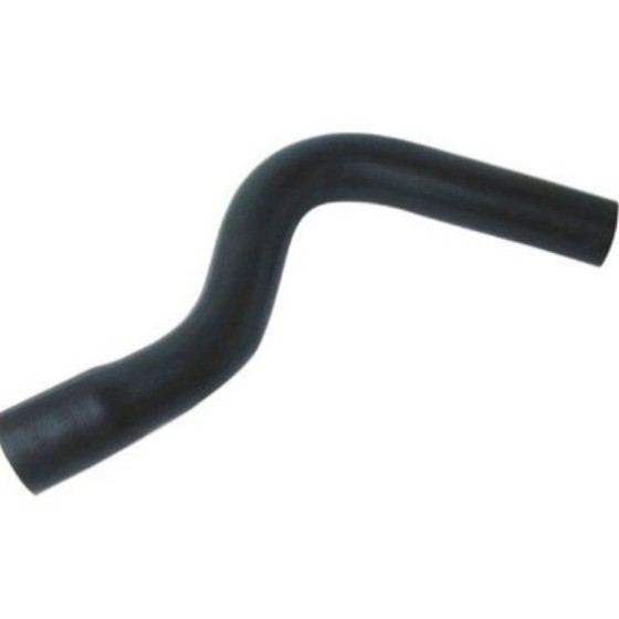 BLUEMAX Radyatör - Üst Hortumu Mercedes-benz-benz 190 (W201)e 1.8 / E 2.0 M 102.910 - Kod BL-33175 - OEM 2015012382 ürün görseli