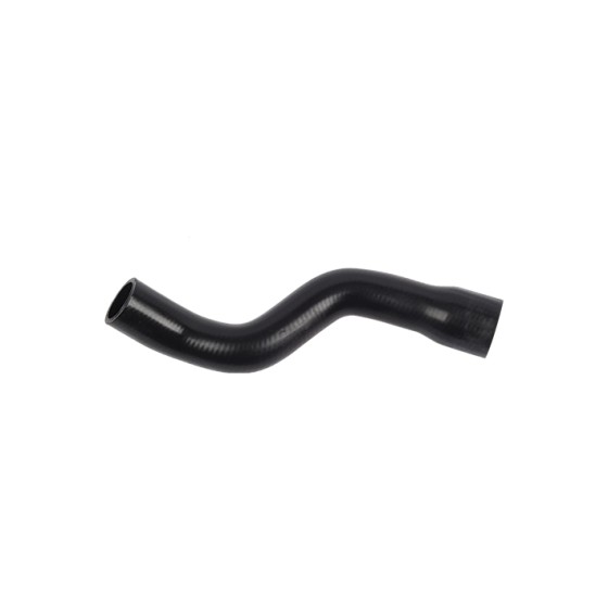 BLUEMAX Radyatör - Alt Hortumu C-serisi (W202) C-serisi T-model (S202) C 250 Turbo-d (202.128) OM 605.960 - Kod BL-33176 - OEM A2025014282 ürün görseli